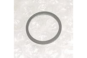 M-972, M972, Slick Aircraft Magneto Sealing Ring