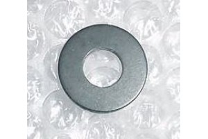 M3172, M-3172, New Slick Magneto Impulse Coupling Washer