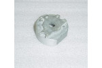 M3005D, M-3005D, Slick Aircraft Magneto Bearing Cap