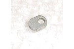 M3018, M-3018, New Slick Magneto 4300 Srs Bearing Cap Clamp