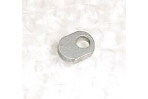 M3018, M-3018, New Slick Magneto 4300 Srs Bearing Cap Clamp