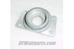 M1071, M 1071, Slick 400 Series Aircraft Magneto Bearing Housing