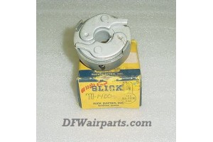 M1400, M-1400, Nos Slick Aircraft Magneto Impulse Coupling