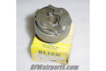 M2371, M-2371, Nos Slick 667 Aircraft Magneto Impulse Coupling