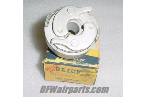 M1400, M 1400, Nos Slick Aircraft Magneto Impulse Coupling