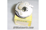 M2370, M-2370, Nos Slick Aircraft Magneto Impulse Coupling