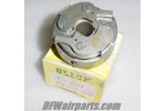 M2374, M 2374, Nos Slick 447 Aircraft Magneto Impulse Coupling