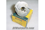 M2374, 206CAMA, Nos Slick 447 Aircraft Magneto Impulse Coupling