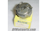 M2373, M-2373, Nos Slick Aircraft Magneto Impulse Coupling