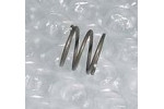M1463, M-1463, New Slick Magneto Ignition Harness Seal Spring
