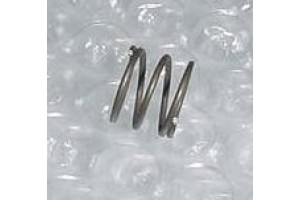 M1463, M-1463, New Slick Magneto Ignition Harness Seal Spring