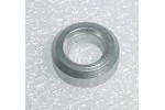 M1451, M-1451 New Slick Aircraft Magneto Ignition Harness Washer
