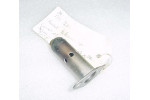 868749-1, 2840-00-190-0988, Garrett TPE331 Fuel Nozzle Sheath