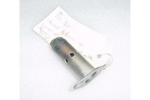 868749-1, 2840-00-190-0988, Garrett TPE331 Fuel Nozzle Sheath