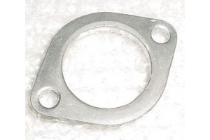 67195, SL67195, Lycoming Aircraft Engine Exhaust Flange - 1/4” thick