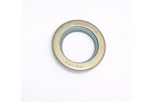 358274-C, 358274C, Aircraft Oil Seal