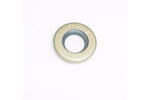 358277-C, 358277C, Aircraft Oil Seal