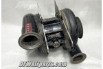 3155ZE01,,  Aircraft Air-cycle Cooling Turbine