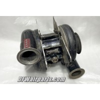 3155ZE01,,  Aircraft Air-cycle Cooling Turbine
