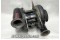 3155ZE01,,  Aircraft Air-cycle Cooling Turbine