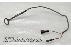 P-102-18, Aircraft CHT / Cylinder Head Temperature Gasket Probe