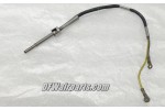 AN-5541-1, 2B01B, Aircraft Cylinder Head Temperature / CHT Probe
