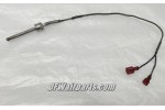 P-101,, Aircraft Cylinder Head Temperature / CHT Probe