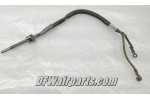 8T752C, MS90324-1, Aircraft Cylinder Head Temperature / CHT Probe