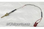 P-100,, Aircraft CHT / Cylinder Head Temperature Probe