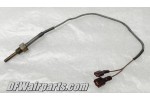 P-100,, Aircraft CHT  / Cylinder Head Temperature Probe - d