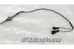 P-100,, Aircraft CHT  / Cylinder Head Temperature Probe - f