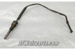 Aircraft CHT / Cylinder Head Temperature Spring Probe