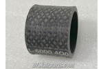 L-6000, L6000, New Aircraft Engine Intake Pipe Hose / Sleeve