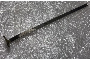 530667,, Continental Aircraft Engine Oil Dipstick