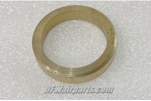 Y-11356-4, Y11356-4, Aircraft Engine Spacer