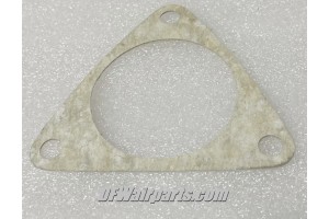 761336,, Aircraft Engine Tube Gasket