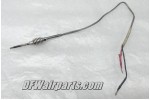 MM-112-1, MM112-1, Aircraft Exhaust Gas Temperature / EGT Probe