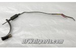 MCI-A106-A36, 875-86165, Alcor Aircraft Exhaust Gas Temperature / EGT Probe