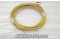 New Aircraft CHT / Exhaust Gas Temperature / EGT Probe Extension Wire, 25 ft