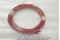 New Aircraft CHT / Exhaust Gas Temperature / EGT Probe Extension Wire, 25 ft