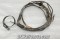 MCI-A106-A36,, Alcor Exhaust Gas Temperature / EGT Probe w/ 6' Lead MCI-A106-A36,, Alcor Exhaust Gas Temperature / EGT Probe w/ 6' Lead