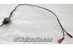 P-120,, Electronics International Aircraft Oil Temperature Probe