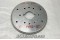 8" Aircraft Propeller Spinner Backing Plate / Bulkhead