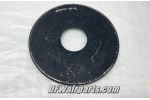 BN-1,, Aircraft Propeller Spinner 8" Aft Bulkhead / Backing Plate
