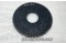 BN-1,, Aircraft Propeller Spinner 8" Aft Bulkhead / Backing Plate