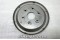 10 5/8” Aircraft Propeller Spinner Backing Plate / Bulkhead