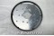8" Aircraft Propeller Spinner Backing Plate / Bulkhead