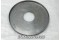BN-1,, Aircraft Propeller Spinner 8" Aft Bulkhead / Backing Plate