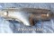Aircraft Radial Engine Exhaust Shield / Heat Shroud - b