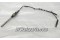 50B2,, Lewis Engineering Aircraft Temperature Probe
